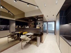 River Valley Road (D6), Condominium #527133601